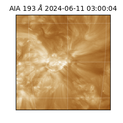 saia - 2024-06-11T03:00:04.843000