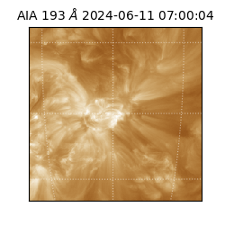 saia - 2024-06-11T07:00:04.844000