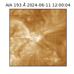 saia - 2024-06-11T12:00:04.843000