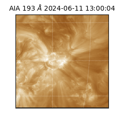 saia - 2024-06-11T13:00:04.843000