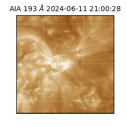 saia - 2024-06-11T21:00:28.843000