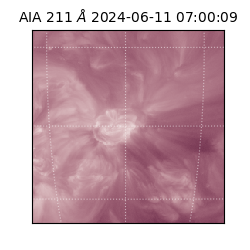 saia - 2024-06-11T07:00:09.626000