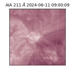 saia - 2024-06-11T09:00:09.633000