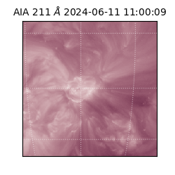 saia - 2024-06-11T11:00:09.625000