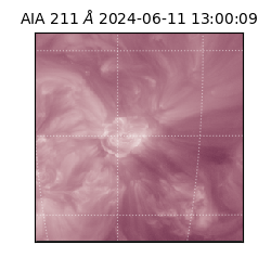 saia - 2024-06-11T13:00:09.625000