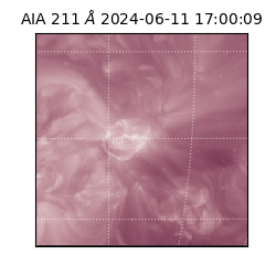 saia - 2024-06-11T17:00:09.629000
