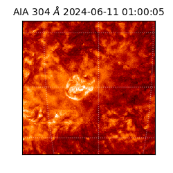 saia - 2024-06-11T01:00:05.146000