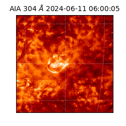 saia - 2024-06-11T06:00:05.129000
