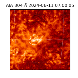 saia - 2024-06-11T07:00:05.129000