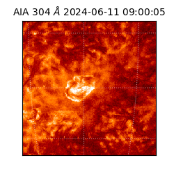 saia - 2024-06-11T09:00:05.121000