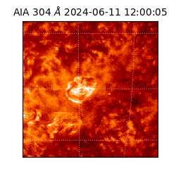 saia - 2024-06-11T12:00:05.129000