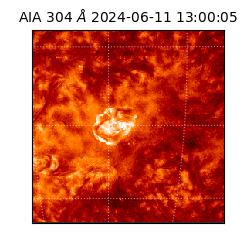 saia - 2024-06-11T13:00:05.129000