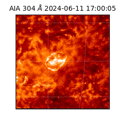 saia - 2024-06-11T17:00:05.132000