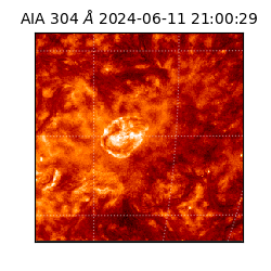 saia - 2024-06-11T21:00:29.129000
