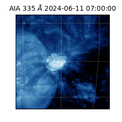 saia - 2024-06-11T07:00:00.638000