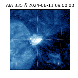 saia - 2024-06-11T09:00:00.616000