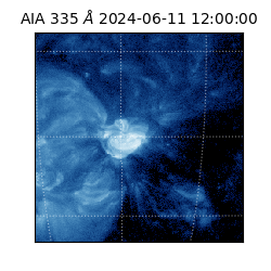 saia - 2024-06-11T12:00:00.633000