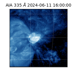 saia - 2024-06-11T16:00:00.632000