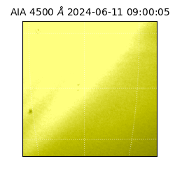 saia - 2024-06-11T09:00:05.962000