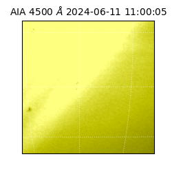 saia - 2024-06-11T11:00:05.962000