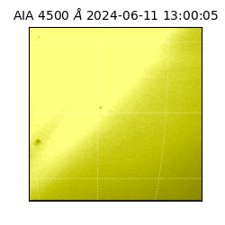 saia - 2024-06-11T13:00:05.962000