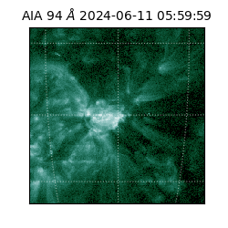 saia - 2024-06-11T05:59:59.122000