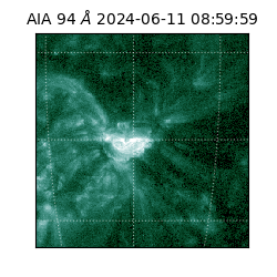 saia - 2024-06-11T08:59:59.116000