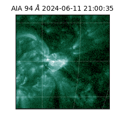 saia - 2024-06-11T21:00:35.122000