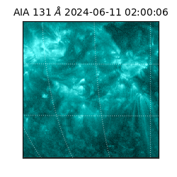 saia - 2024-06-11T02:00:06.622000