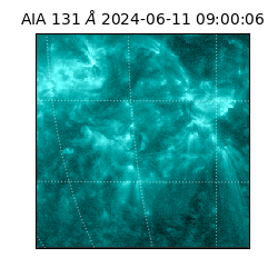 saia - 2024-06-11T09:00:06.630000