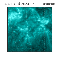 saia - 2024-06-11T10:00:06.622000