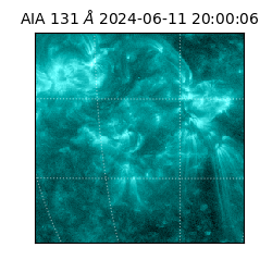 saia - 2024-06-11T20:00:06.622000