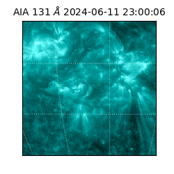 saia - 2024-06-11T23:00:06.638000