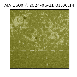 saia - 2024-06-11T01:00:14.126000