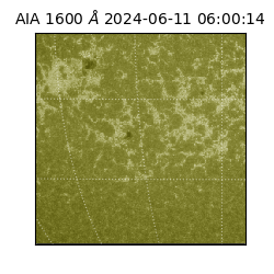 saia - 2024-06-11T06:00:14.126000