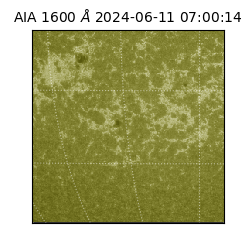 saia - 2024-06-11T07:00:14.125000