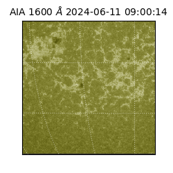 saia - 2024-06-11T09:00:14.129000