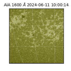 saia - 2024-06-11T10:00:14.126000