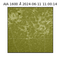 saia - 2024-06-11T11:00:14.126000