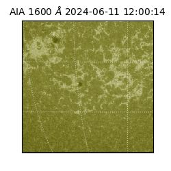 saia - 2024-06-11T12:00:14.126000