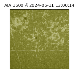 saia - 2024-06-11T13:00:14.126000