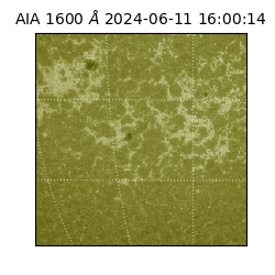 saia - 2024-06-11T16:00:14.125000