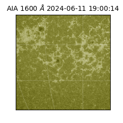 saia - 2024-06-11T19:00:14.126000