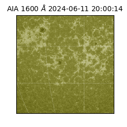 saia - 2024-06-11T20:00:14.126000