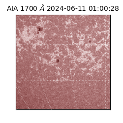 saia - 2024-06-11T01:00:28.718000
