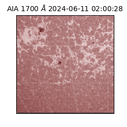 saia - 2024-06-11T02:00:28.717000