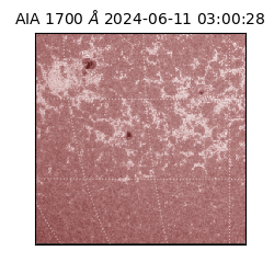 saia - 2024-06-11T03:00:28.717000