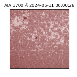 saia - 2024-06-11T06:00:28.717000