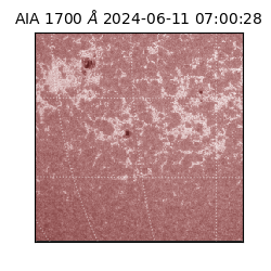 saia - 2024-06-11T07:00:28.717000