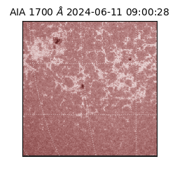 saia - 2024-06-11T09:00:28.709000